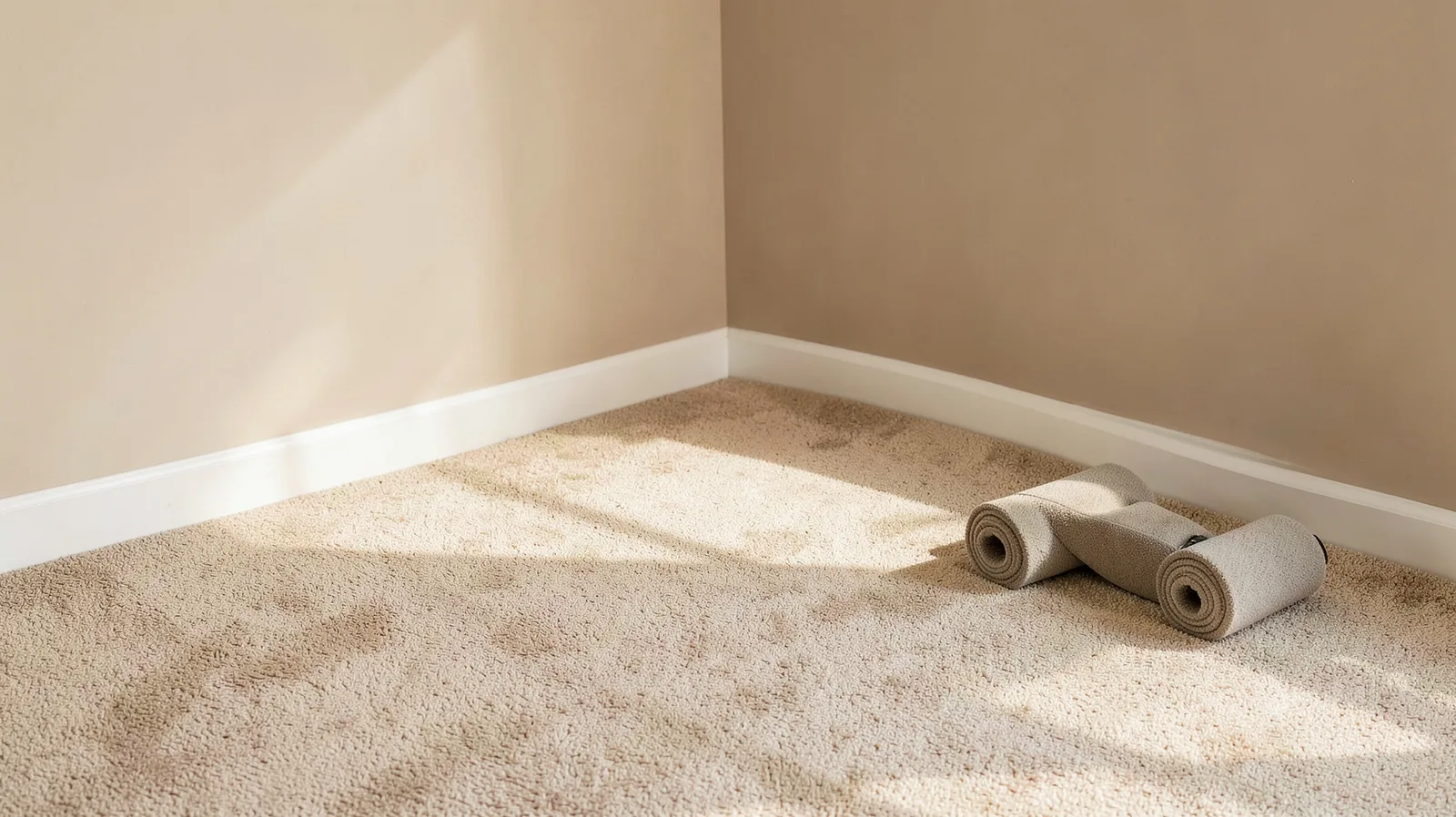 Carpet Installation in Rossford, OH near me